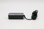 Lenovo Cargador 45W USB-C para ordenadores portátiles Lenovo