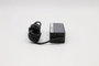 Lenovo Cargador 45W USB-C para ordenadores portátiles Lenovo