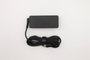 Lenovo Cargador 45W USB-C para ordenadores portátiles Lenovo