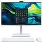 Acer Aspire C27A-GRPL C5 con procesador 120U, 16GB RAM y 1TB SSD