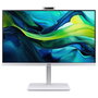 Acer Aspire C27A-GRPL C5 con procesador 120U, 16GB RAM y 1TB SSD
