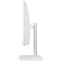 Acer Aspire C27A-GRPL C5 con procesador 120U, 16GB RAM y 1TB SSD