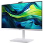 Acer Aspire C27A-GRPL C5 con procesador 120U, 16GB RAM y 1TB SSD