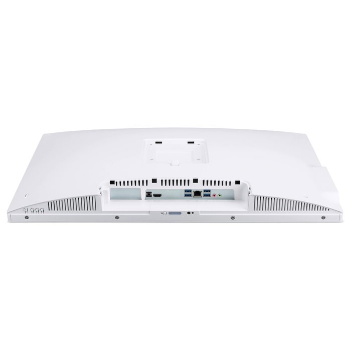 Acer Aspire C27A-GRPL C5 con procesador 120U, 16GB RAM y 1TB SSD