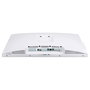 Acer Aspire C27A-GRPL C5 con procesador 120U, 16GB RAM y 1TB SSD
