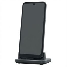 Doro 8100 sin Adaptador de Corriente