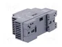 SIEMENS LOGO!Power 6EP3331-6SB00-0AY0 24V 1,3A