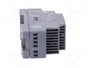 SIEMENS LOGO!Power 6EP3331-6SB00-0AY0 24V 1,3A