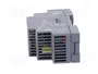 SIEMENS LOGO!Power 6EP3331-6SB00-0AY0 24V 1,3A
