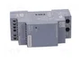 SIEMENS LOGO!Power 6EP3331-6SB00-0AY0 24V 1,3A