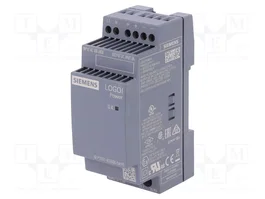 SIEMENS LOGO!Power 6EP3331-6SB00-0AY0 24V 1,3A