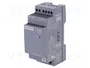 SIEMENS LOGO!Power 6EP3331-6SB00-0AY0 24V 1,3A