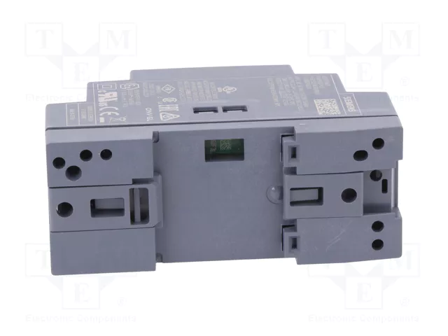 SIEMENS LOGO!Power 6EP3331-6SB00-0AY0 24V 1,3A