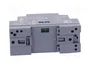 SIEMENS LOGO!Power 6EP3331-6SB00-0AY0 24V 1,3A