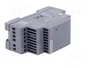 SIEMENS LOGO!Power 6EP3331-6SB00-0AY0 24V 1,3A