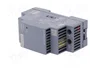 SIEMENS LOGO!Power 6EP3331-6SB00-0AY0 24V 1,3A