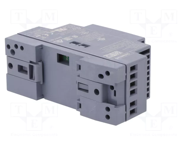 SIEMENS LOGO!Power 6EP3331-6SB00-0AY0 24V 1,3A