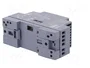 SIEMENS LOGO!Power 6EP3331-6SB00-0AY0 24V 1,3A
