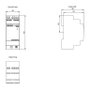 Siemens 6EP3331-6SB00-0AY0 LOGO!POWER 24V 1,3A