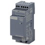 Siemens 6EP3331-6SB00-0AY0 LOGO!POWER 24V 1,3A