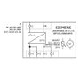 Siemens 6EP3331-6SB00-0AY0 LOGO!POWER 24V 1,3A