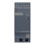 Siemens 6EP3331-6SB00-0AY0 LOGO!POWER 24V 1,3A