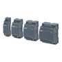 Siemens 6EP3331-6SB00-0AY0 LOGO!POWER 24V 1,3A