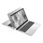 Dell Pro 16 Plus PB16250 Portátil 16" FHD+, Intel Core Ultra 7, 32GB RAM, 1TB SSD, Windows 11 Pro, Teclado Retroiluminado Español