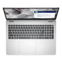 Dell Pro 16 Plus PB16250 Portátil 16" FHD+, Intel Core Ultra 7, 32GB RAM, 1TB SSD, Windows 11 Pro, Teclado Retroiluminado Español