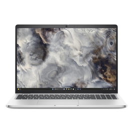 Dell Pro 16 Plus PB16250 Portátil 16" FHD+, Intel Core Ultra 7, 32GB RAM, 1TB SSD, Windows 11 Pro, Teclado Retroiluminado Español