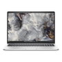 Dell Pro 16 Plus PB16250 Portátil 16" FHD+, Intel Core Ultra 7, 32GB RAM, 1TB SSD, Windows 11 Pro, Teclado Retroiluminado Español