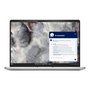 Dell Pro 16 Plus PB16250 Portátil 16" FHD+, Intel Core Ultra 7, 32GB RAM, 1TB SSD, Windows 11 Pro, Teclado Retroiluminado Español