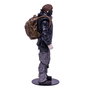 McFarlane Toys DC Multiverse Figura Articulada Batman Drifter Edición Limitada (18 cm)