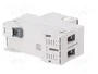 Siemens Interruptor diferencial 5SV3312-6 Tipo A 25A 30mA 1+N