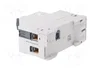 Siemens Interruptor diferencial 5SV3312-6 Tipo A 25A 30mA 1+N