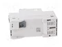 Siemens Interruptor diferencial 5SV3312-6 Tipo A 25A 30mA 1+N
