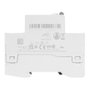 Siemens 5SV3312-6 Interruptor Diferencial Tipo A 25A 30mA 2TE