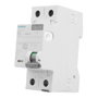Siemens 5SV3312-6 Interruptor Diferencial Tipo A 25A 30mA 2TE