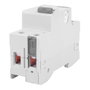 Siemens 5SV3312-6 Interruptor Diferencial Tipo A 25A 30mA 2TE