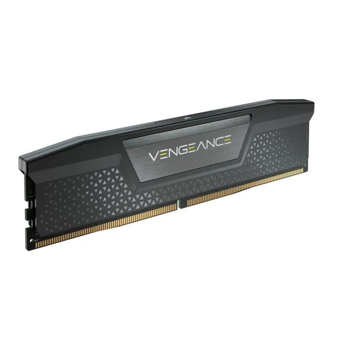 Corsair Vengeance DDR5 16GB 5200MHz CL40