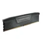 Corsair Vengeance DDR5 16GB 5200MHz CL40