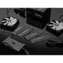 Corsair Vengeance DDR5 16GB 5200MHz CL40