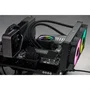 Corsair Vengeance DDR5 16GB 5200MHz CL40
