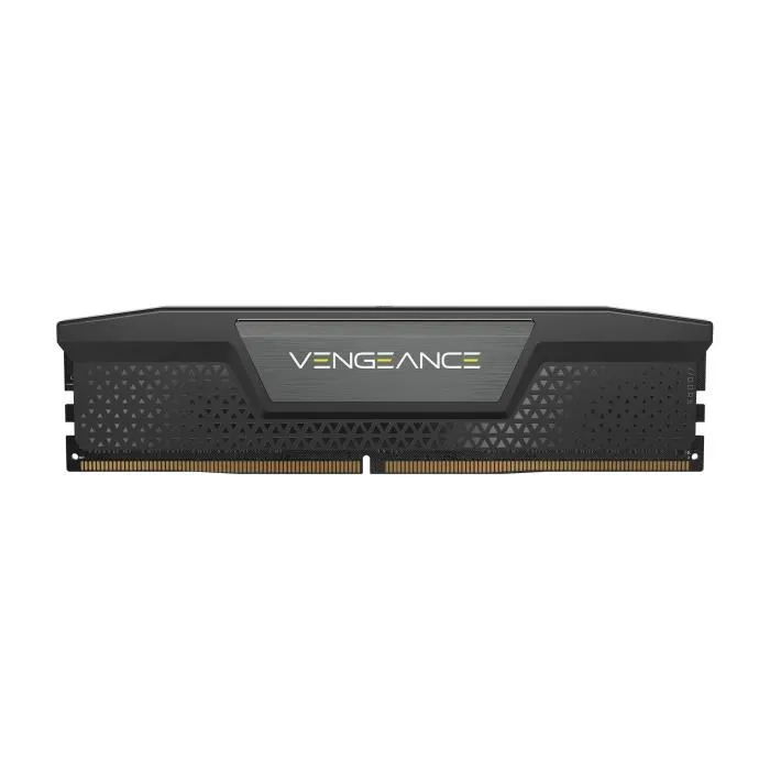 Corsair Vengeance DDR5 16GB 5200MHz CL40