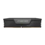 Corsair Vengeance DDR5 16GB 5200MHz CL40