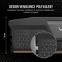 Corsair Vengeance DDR5 16GB 5200MHz CL40
