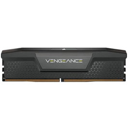 Corsair Vengeance DDR5 16GB 5200MHz CL40