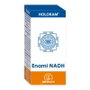 EQUISALUD HOLORAM enami nadh 60 cápsulas