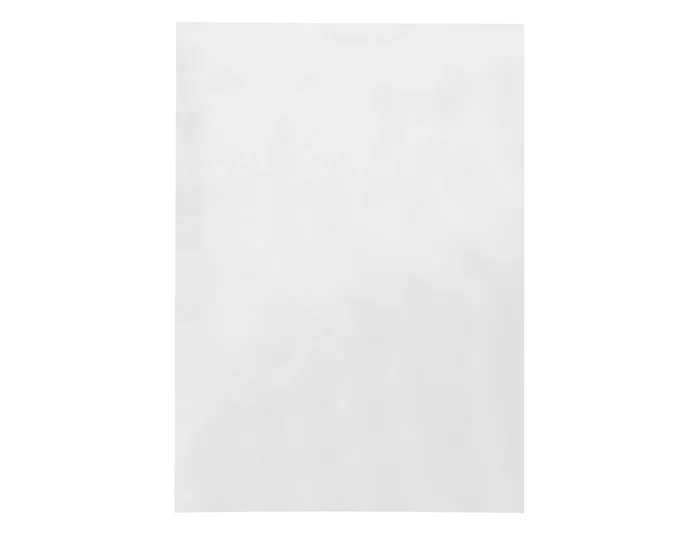 Liderpapel Papel Dibujo Artístico Din A3 297x420 mm 130 gr Blanco Natural