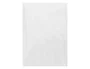 Liderpapel Papel Dibujo Artístico Din A3 297x420 mm 130 gr Blanco Natural